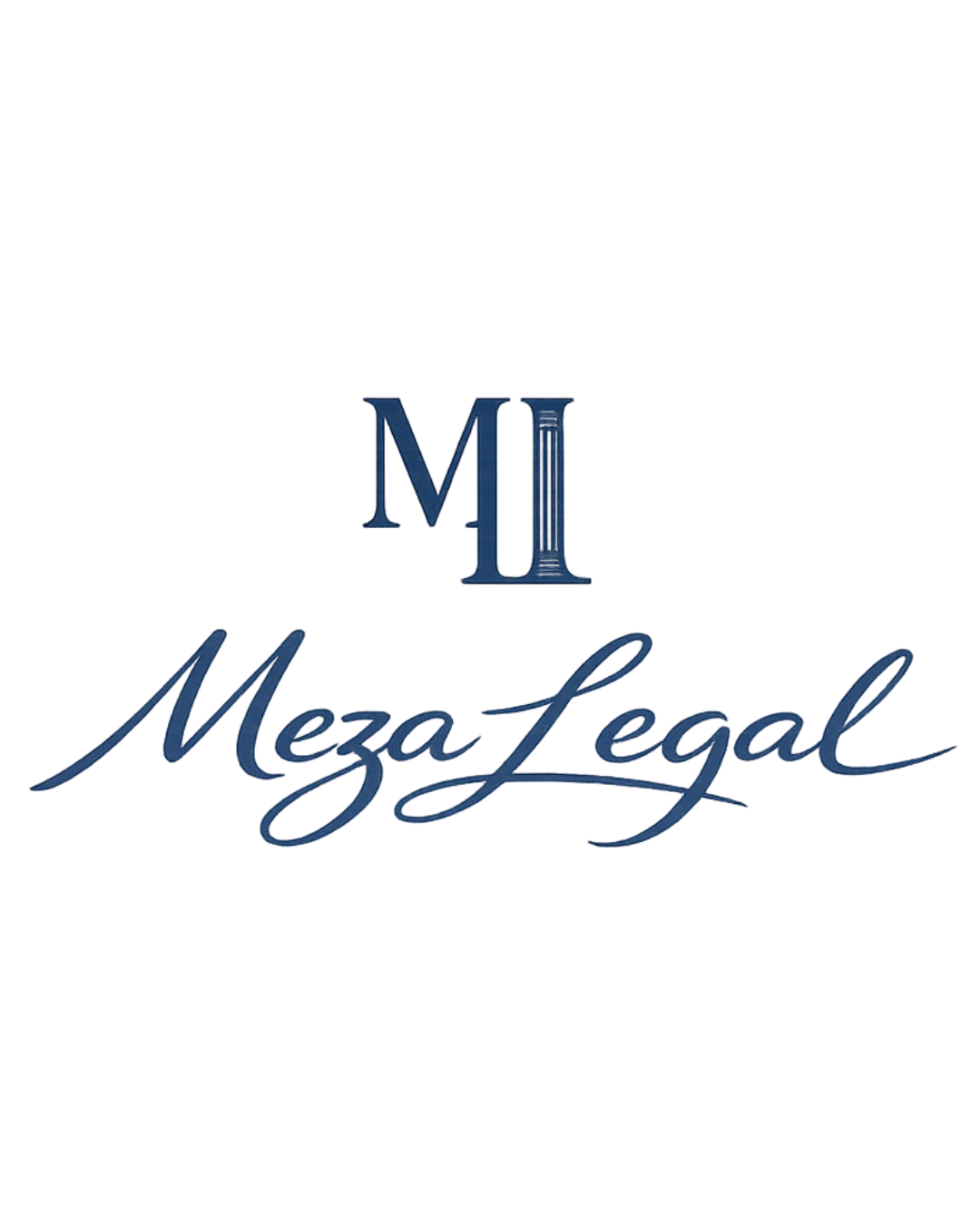 Meza Legal Consulting